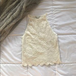 American Eagle Shirt